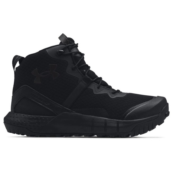 Under Armour UA Micro G Valsetz Mid